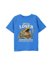 https://jollybell-1326511750.cos.accelerate.myqcloud.com/0/4bbd2025dd53424a8f8fe889e032116e.png