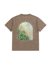https://jollybell-1326511750.cos.accelerate.myqcloud.com/0/4bbd3384d43f4abfb921caad738870dc.png
