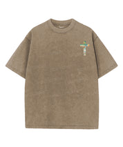 https://jollybell-1326511750.cos.accelerate.myqcloud.com/0/4bbe600646d149ae8d760f94997c8eef.png