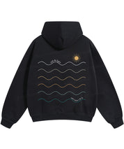 https://jollybell-1326511750.cos.accelerate.myqcloud.com/0/4bc0e5ba5cbb4a49b8e26cb887d85a3c.png