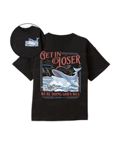 https://jollybell-1326511750.cos.accelerate.myqcloud.com/0/4bc0e9f6da6a4014b4c427e896967608.png
