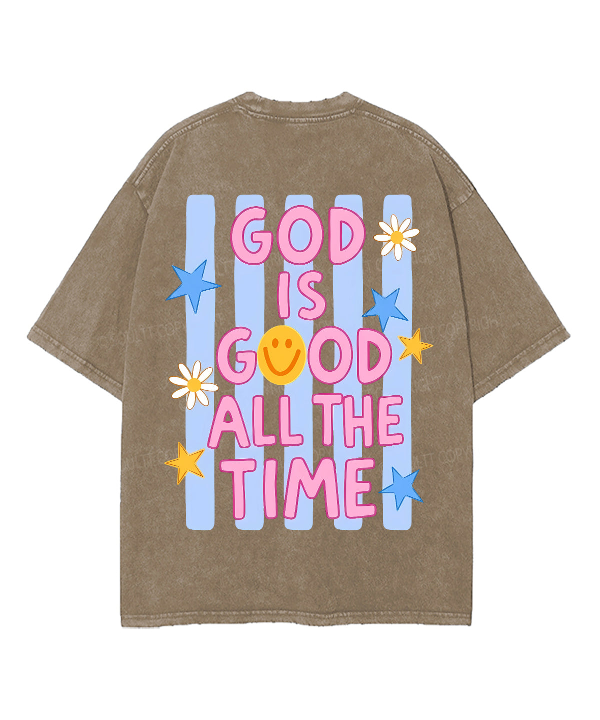 https://jollybell-1326511750.cos.accelerate.myqcloud.com/0/4bc3bab6279e4e99913ce754dee13471.png