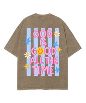 https://jollybell-1326511750.cos.accelerate.myqcloud.com/0/4bc3bab6279e4e99913ce754dee13471.png