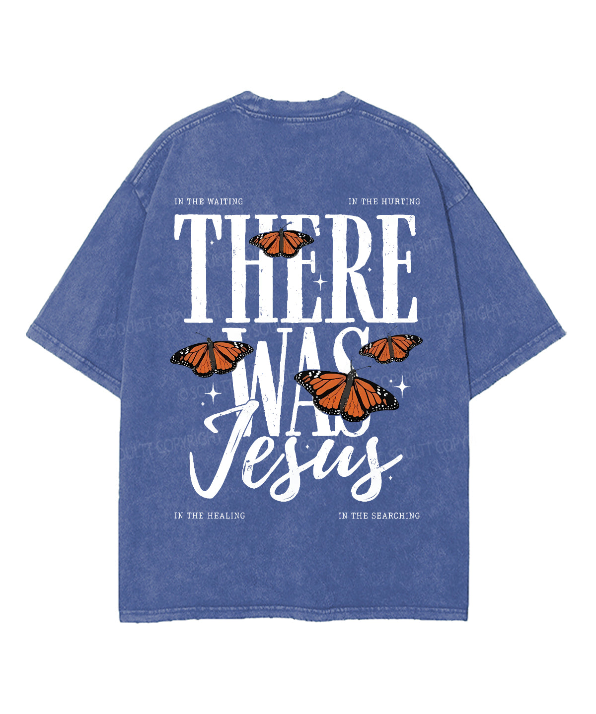 https://jollybell-1326511750.cos.accelerate.myqcloud.com/0/4bc87491afd44fde9ddd0da9ed36db8d.png