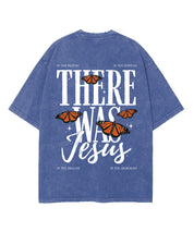 https://jollybell-1326511750.cos.accelerate.myqcloud.com/0/4bc87491afd44fde9ddd0da9ed36db8d.png