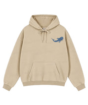 https://jollybell-1326511750.cos.accelerate.myqcloud.com/0/4bc874d74a214d2d9fb2c206e26ea339.png