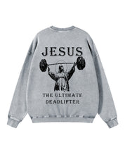 https://jollybell-1326511750.cos.accelerate.myqcloud.com/0/4bc95b11a9244015a7e18a2ef9cec18b.png
