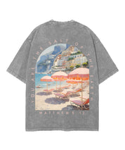 https://jollybell-1326511750.cos.accelerate.myqcloud.com/0/4bca1f73724446ccac5d6e563129d18b.png