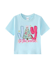 https://jollybell-1326511750.cos.accelerate.myqcloud.com/0/4bcb1869e5af47fd8ba124cad31474da.png