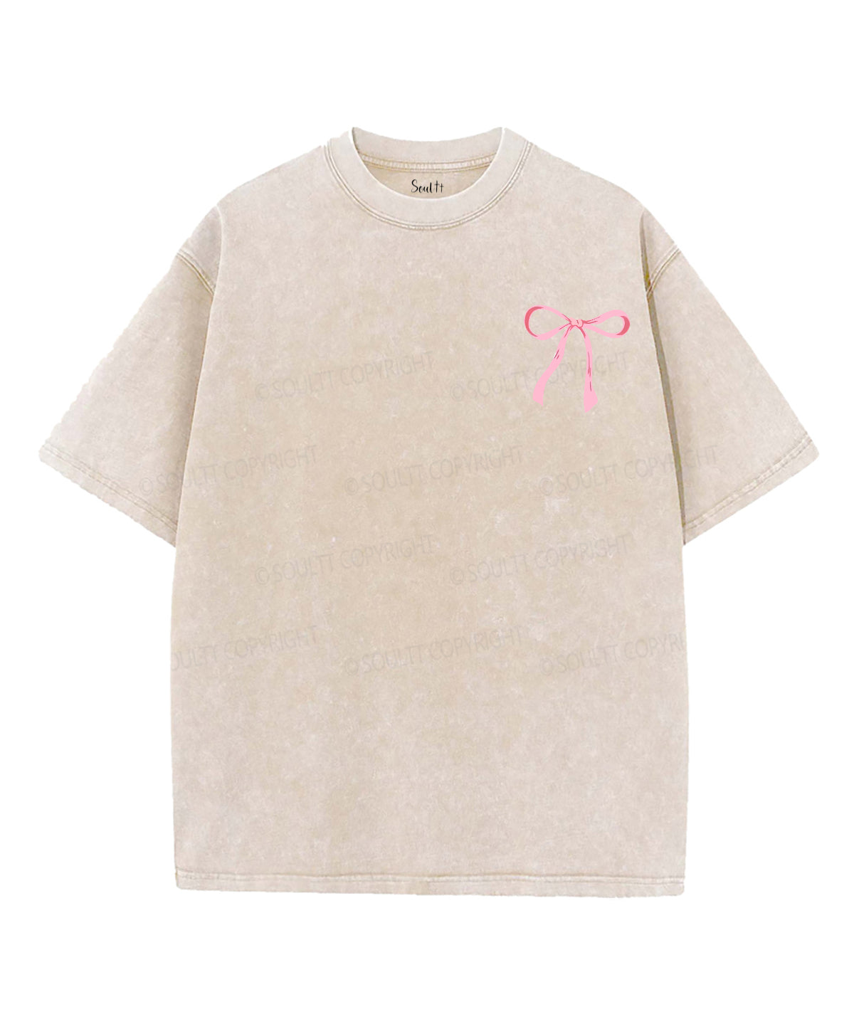 4bcb68cf294b4922ae1f908d3448aeba.png