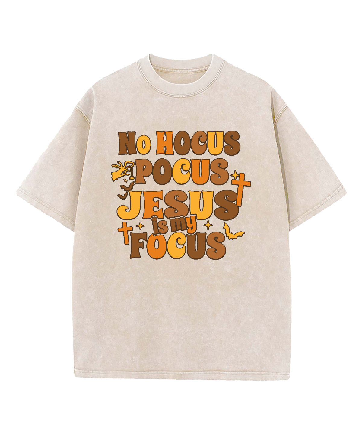 http://cos.orderlyin.com/0/4bccf26b7c414077892213f919d0b4ac.png