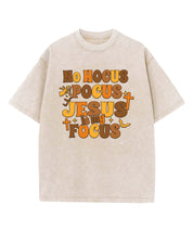 http://cos.orderlyin.com/0/4bccf26b7c414077892213f919d0b4ac.png