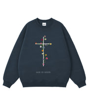 https://jollybell-1326511750.cos.accelerate.myqcloud.com/0/4bcf86a223fb4502b4ea0c674fbfc49f.png
