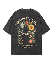 https://jollybell-1326511750.cos.accelerate.myqcloud.com/0/4bd0dcec81d040bc93a6c5cda56e85d1.png
