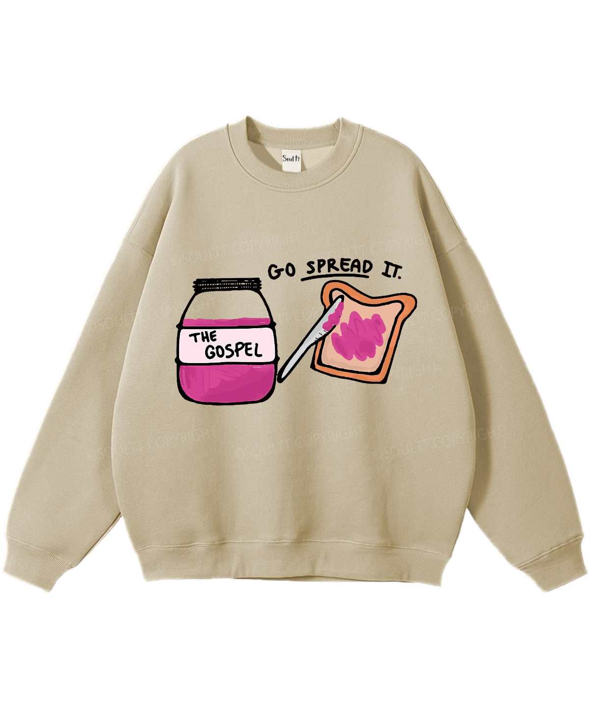https://jollybell-1326511750.cos.accelerate.myqcloud.com/0/4bd12bc3c43c4096a3299ddd9c436aec.png