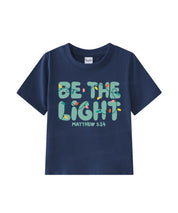 https://jollybell-1326511750.cos.accelerate.myqcloud.com/0/4bd166681dd14300a34e72a11462f7e4.png
