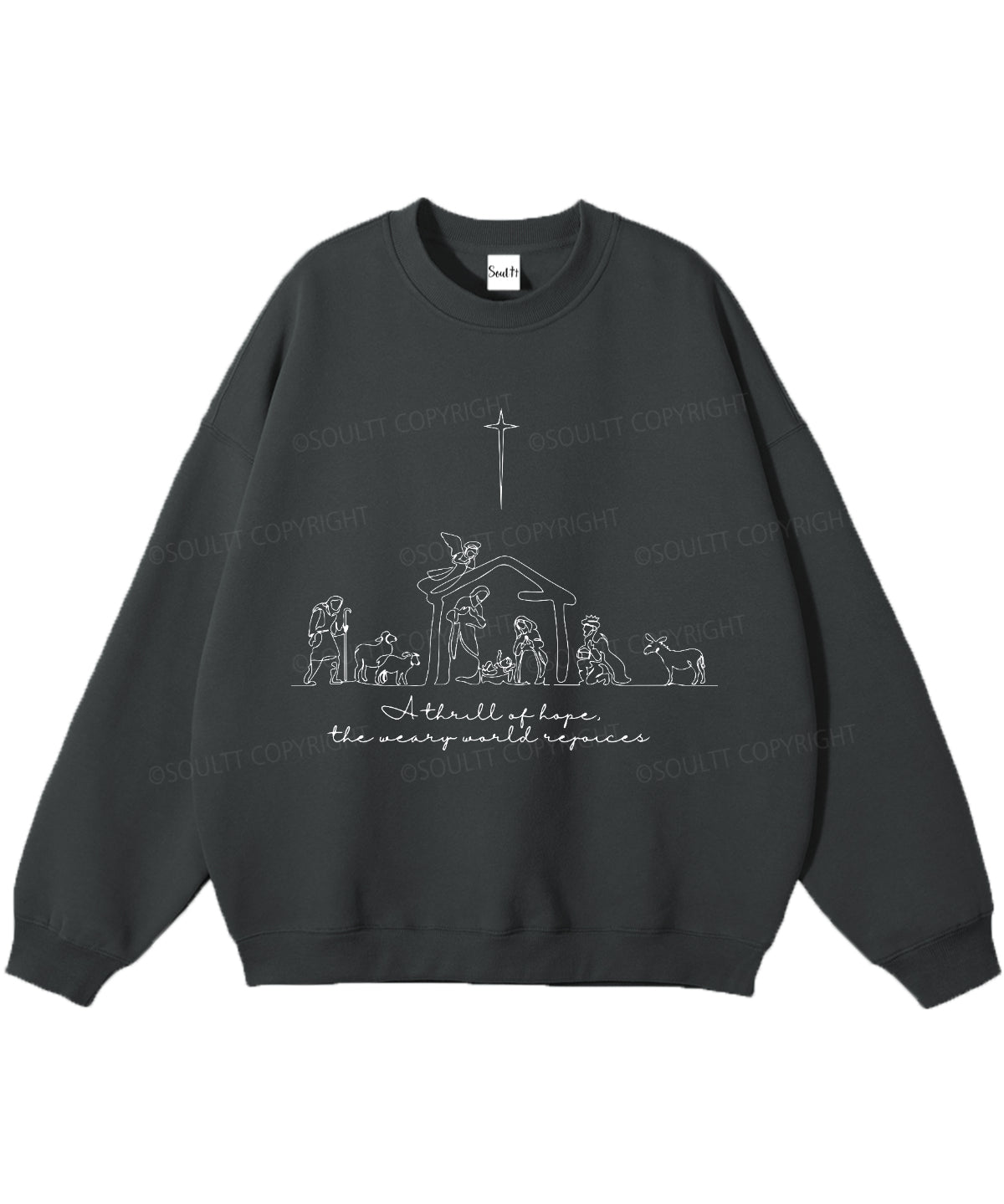 https://jollybell-1326511750.cos.accelerate.myqcloud.com/0/4bd33a2a066645eb941697114ffbf2ea.png