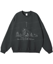 https://jollybell-1326511750.cos.accelerate.myqcloud.com/0/4bd33a2a066645eb941697114ffbf2ea.png