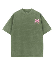 https://jollybell-1326511750.cos.accelerate.myqcloud.com/0/4bd473e5e6ae4c49bf864e977587167f.png