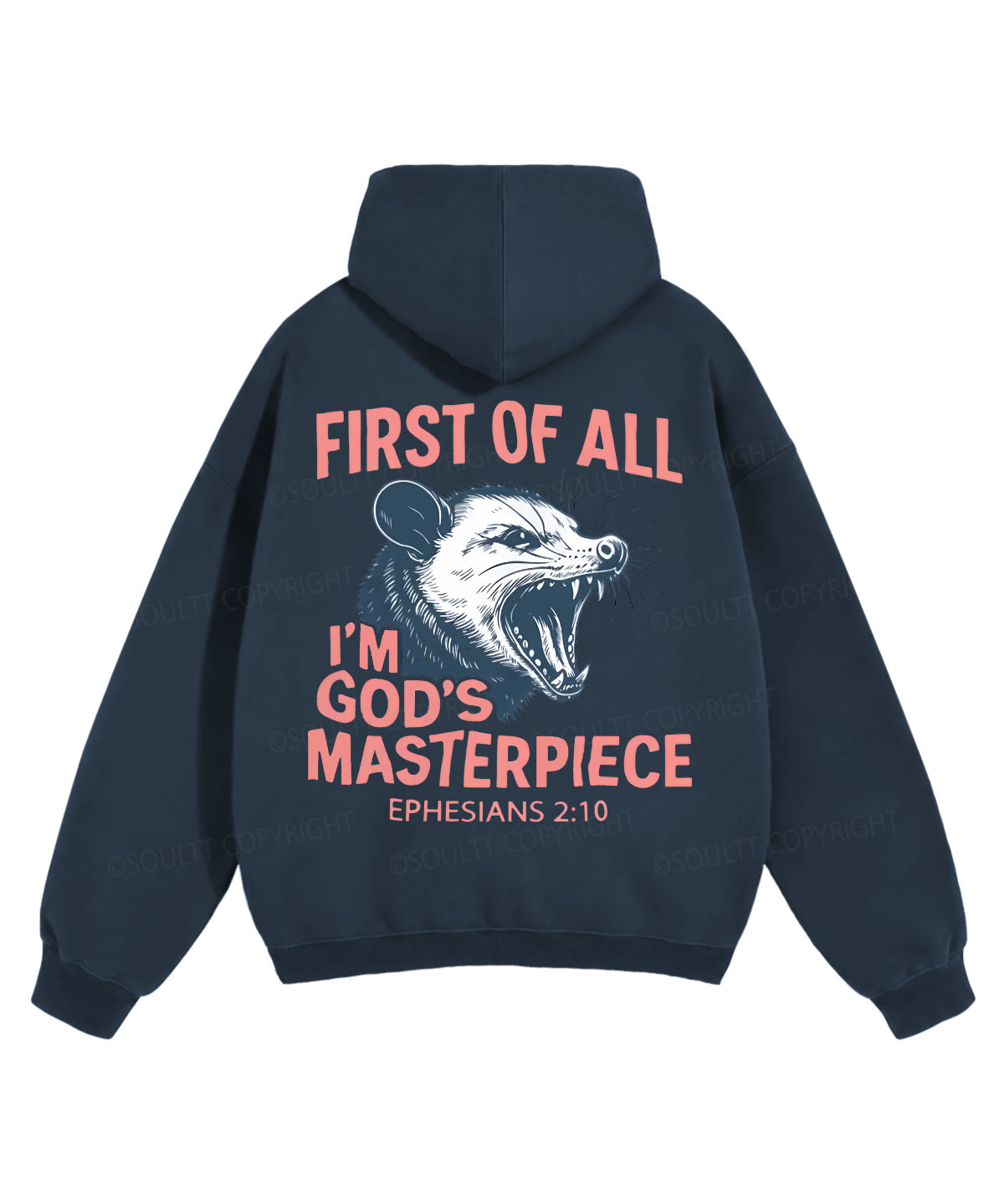 https://jollybell-1326511750.cos.accelerate.myqcloud.com/0/4bd5a6d22db440d099d50b3a6dffea7d.png