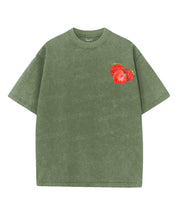 https://jollybell-1326511750.cos.accelerate.myqcloud.com/0/4bd6067802f24d56941b95ac96e11c50.png