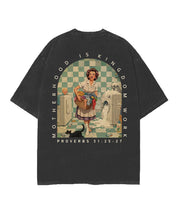 https://jollybell-1326511750.cos.accelerate.myqcloud.com/0/4bd8afc23f2a46fba97a9a11e0ba35a7.png
