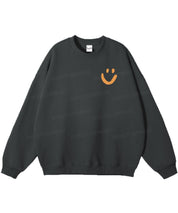 https://jollybell-1326511750.cos.accelerate.myqcloud.com/0/4bdae38e6ab7401aa26e9607319b1a12.png