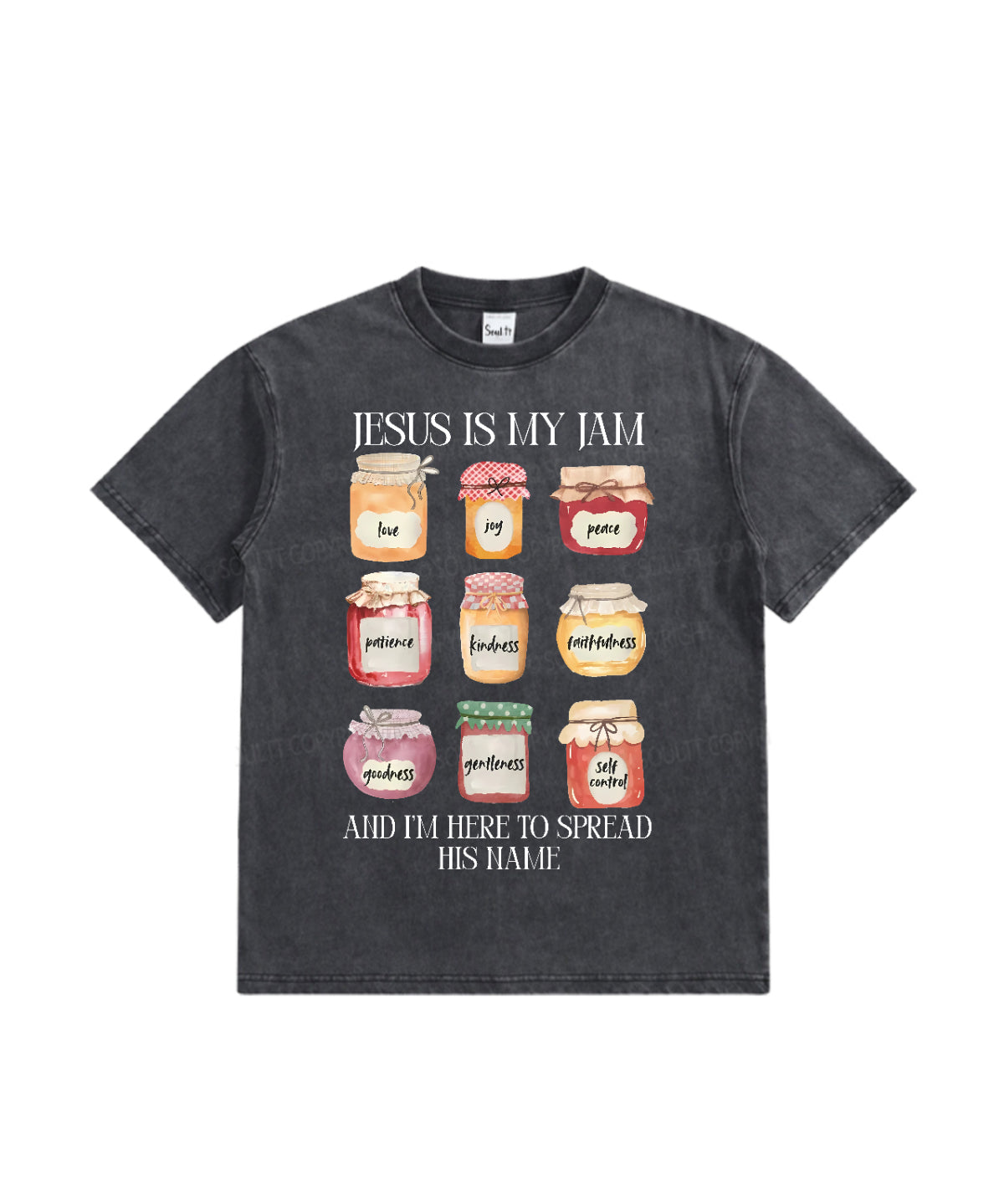 4bdd7c6f2cd3486088f78f75b71b01a8.png