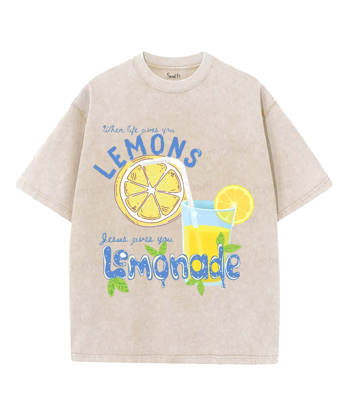4bdd86ff5b324631b6aff41a5d360b73.png