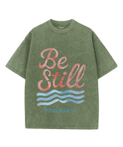 https://jollybell-1326511750.cos.accelerate.myqcloud.com/0/4bde0d06e68c475b8c9188af86f82013.png
