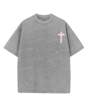 https://jollybell-1326511750.cos.accelerate.myqcloud.com/0/4bdeaa2a30de467cb67288b81816ea9c.png