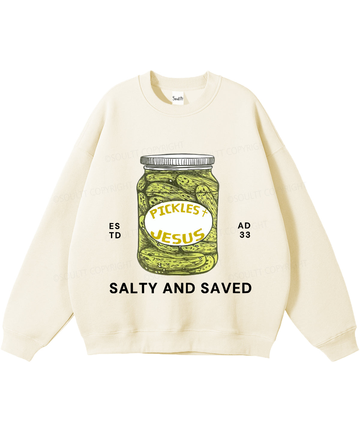 https://jollybell-1326511750.cos.accelerate.myqcloud.com/0/4be0183c60c94b5a9470f045f6300e02.png