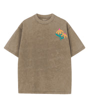 https://jollybell-1326511750.cos.accelerate.myqcloud.com/0/4be11dd7098947ac8fdb06c8cf20ec24.png