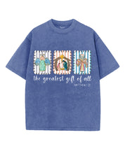 https://jollybell-1326511750.cos.accelerate.myqcloud.com/0/4be20cd6648f42b39b9d385c10c8e8f3.png