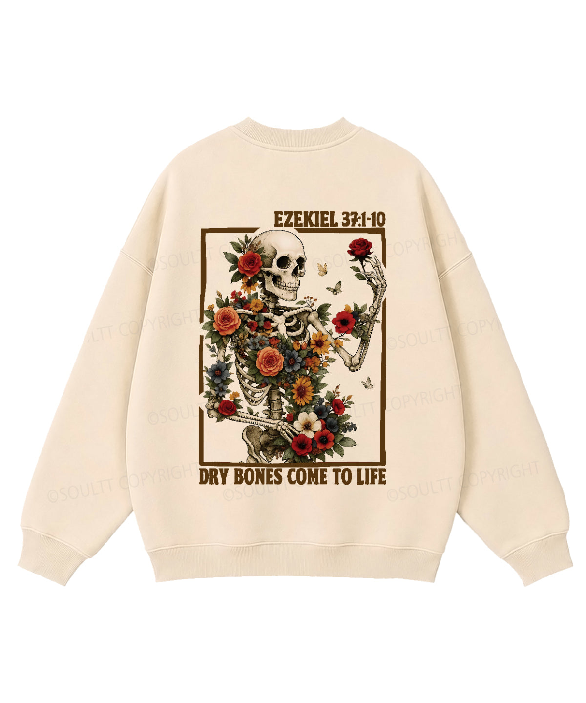 https://jollybell-1326511750.cos.accelerate.myqcloud.com/0/4be2b988c3ab43f9b61da06aa15e0c3f.png
