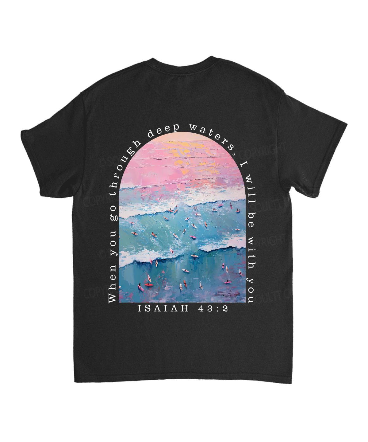 https://jollybell-1326511750.cos.accelerate.myqcloud.com/0/4be44ff72f554bb0967aac3927489e0b.png