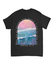 https://jollybell-1326511750.cos.accelerate.myqcloud.com/0/4be44ff72f554bb0967aac3927489e0b.png