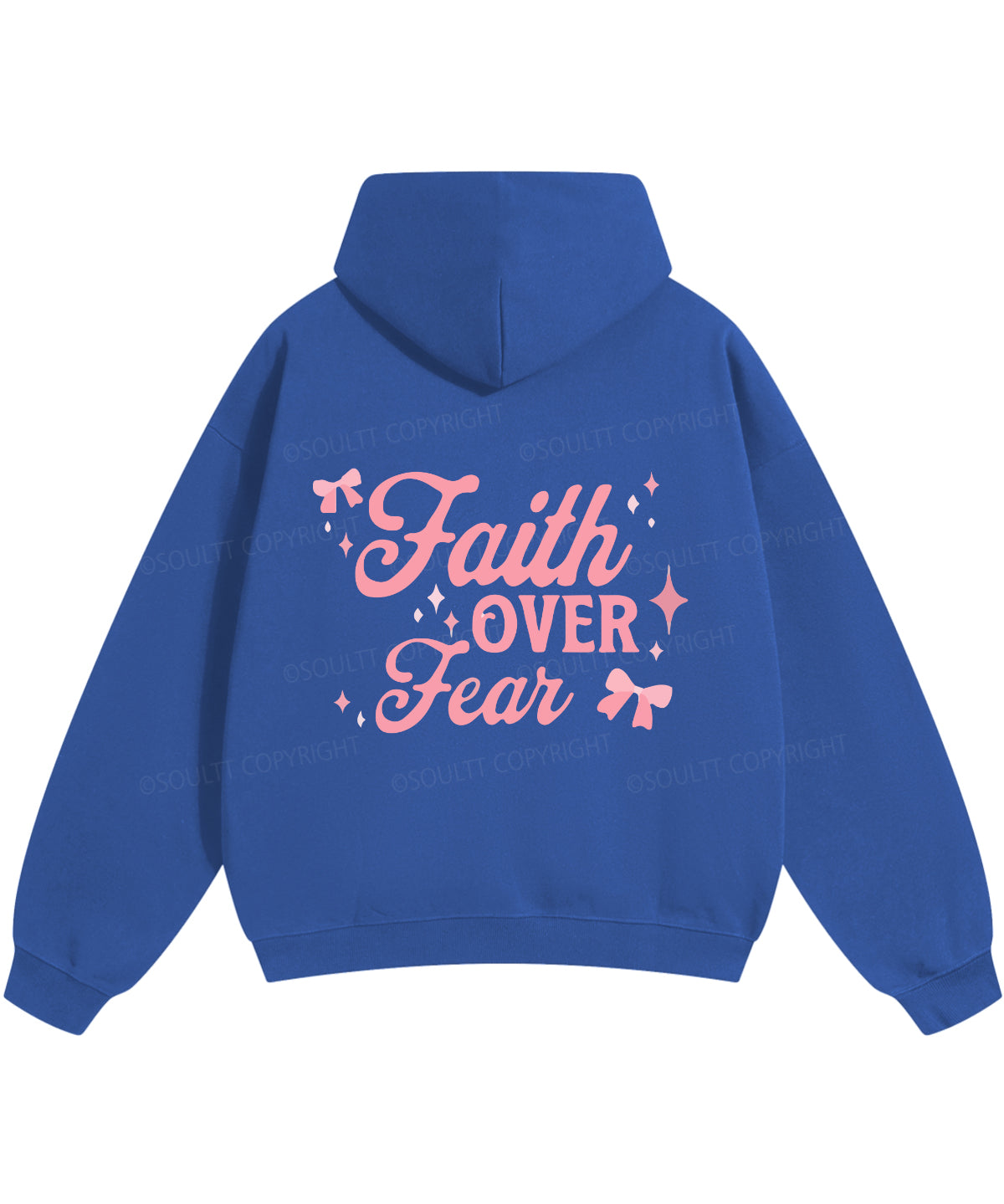 https://jollybell-1326511750.cos.accelerate.myqcloud.com/0/4be4b67278df4732ac62189995cf4f73.png