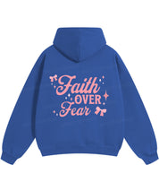 https://jollybell-1326511750.cos.accelerate.myqcloud.com/0/4be4b67278df4732ac62189995cf4f73.png