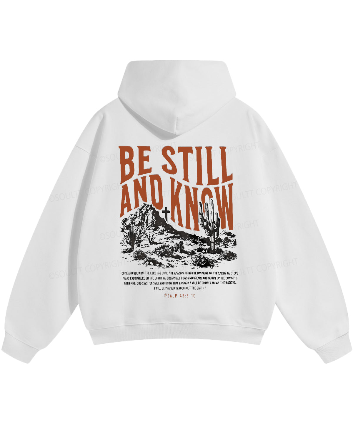 https://jollybell-1326511750.cos.accelerate.myqcloud.com/0/4be509dffdbb494a97762f6ab13cdd98.png
