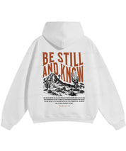 https://jollybell-1326511750.cos.accelerate.myqcloud.com/0/4be509dffdbb494a97762f6ab13cdd98.png