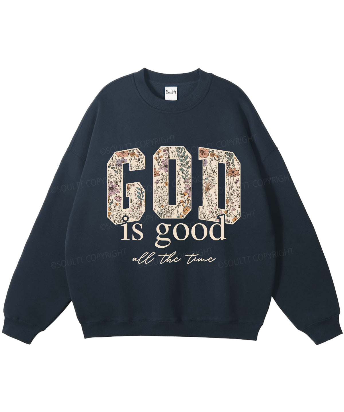 https://jollybell-1326511750.cos.accelerate.myqcloud.com/0/4be52aa277d24db58a7dc7f5a770183b.png