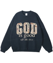 https://jollybell-1326511750.cos.accelerate.myqcloud.com/0/4be52aa277d24db58a7dc7f5a770183b.png