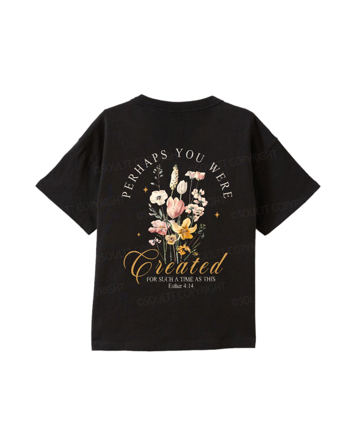 https://jollybell-1326511750.cos.accelerate.myqcloud.com/0/4be62b5162a843d6898c79e15513b321.png