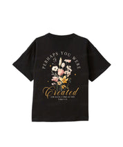 https://jollybell-1326511750.cos.accelerate.myqcloud.com/0/4be62b5162a843d6898c79e15513b321.png