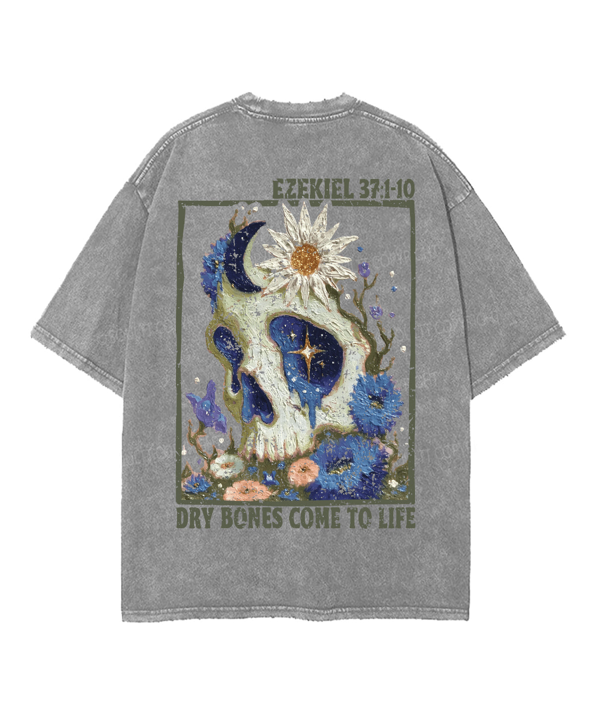 https://jollybell-1326511750.cos.accelerate.myqcloud.com/0/4be65ae5eafa4e8bbbb9b2e1faa25ca9.png