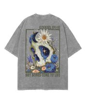 https://jollybell-1326511750.cos.accelerate.myqcloud.com/0/4be65ae5eafa4e8bbbb9b2e1faa25ca9.png