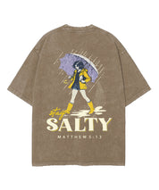 https://jollybell-1326511750.cos.accelerate.myqcloud.com/0/4be9981225764239be2d6add8e8fbc71.png