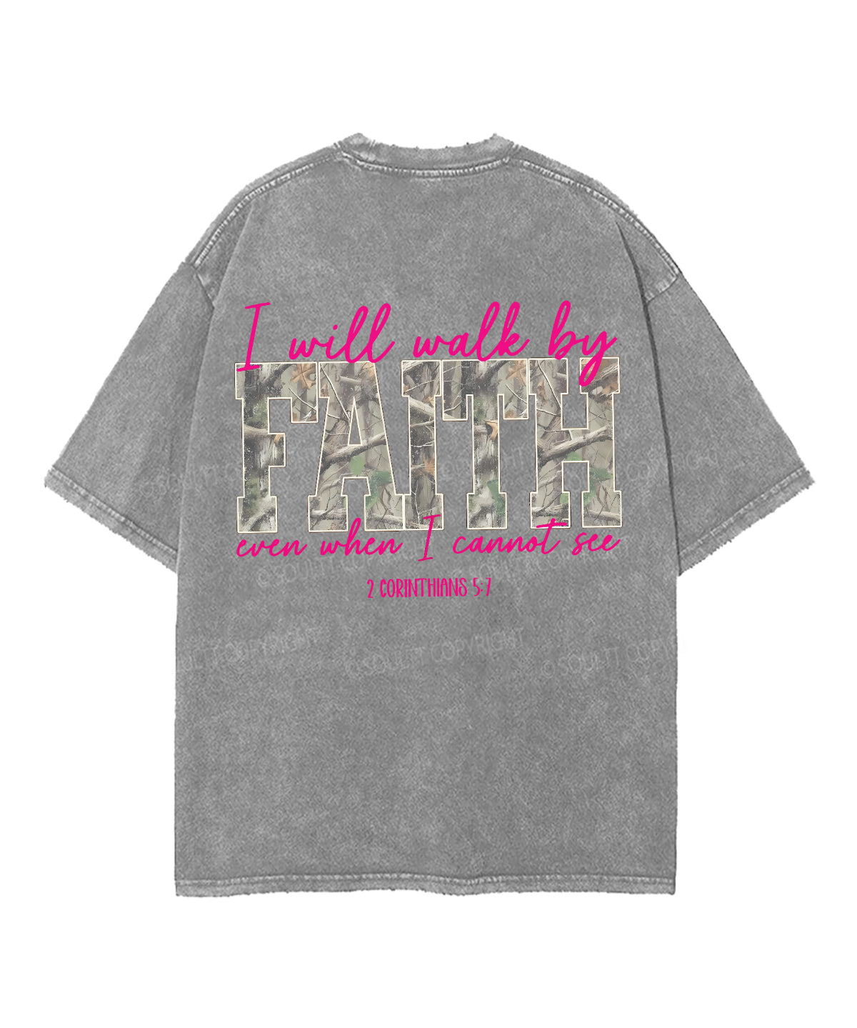 https://jollybell-1326511750.cos.accelerate.myqcloud.com/0/4bebe1ce38364764b3439e2bf7e10247.png