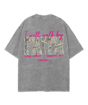 https://jollybell-1326511750.cos.accelerate.myqcloud.com/0/4bebe1ce38364764b3439e2bf7e10247.png